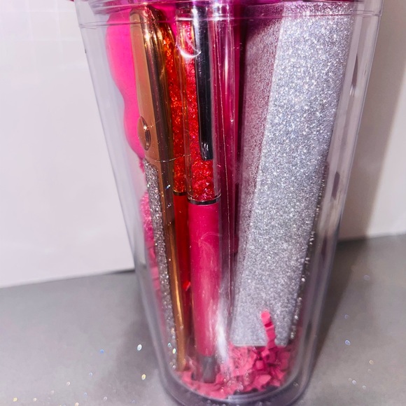 Custom name tumbler bundles - Picture 4 of 8